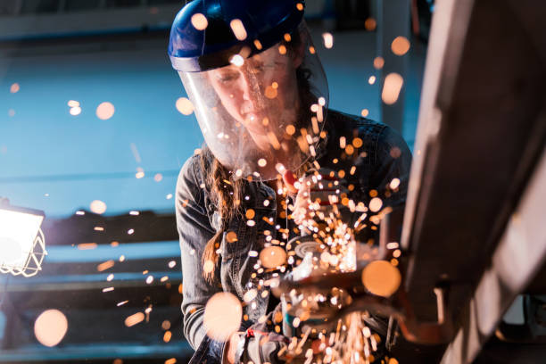  Springfield, CO Welder Pros